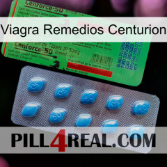 Centurion Remedies Viagra new03